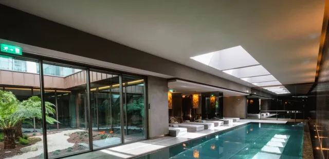 Hotellbilder av BessaHotel Baixa - nummer 1 av 49