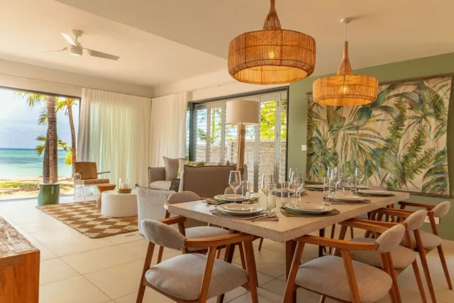 Billede av hotellet Manta Cove by Horizon Holidays - nummer 1 af 100