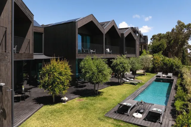 Hotellbilder av Dream Guincho - nummer 1 av 51