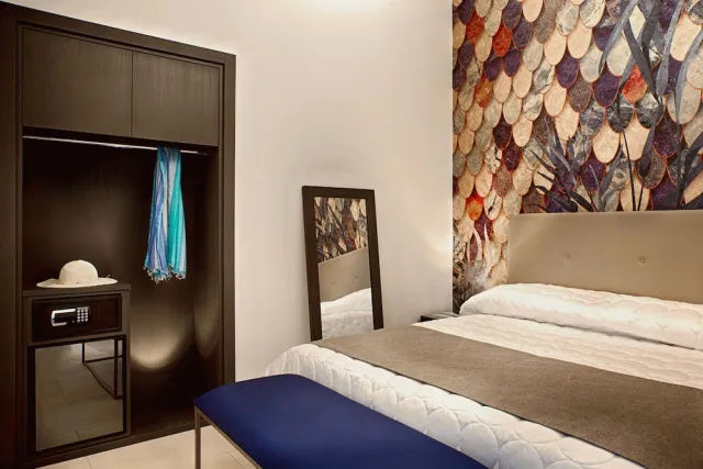 Billede av hotellet Napoli Time - nummer 1 af 10