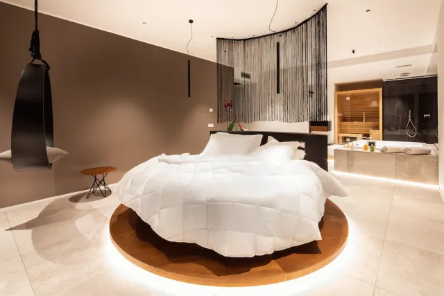 Hotellbilder av The Corner Duomo Hotel - nummer 1 av 48