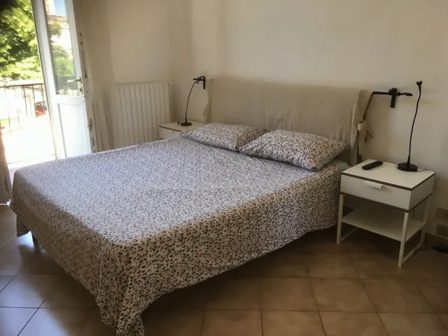Hotellbilder av La Magnolia - nummer 1 av 65