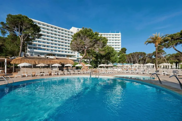 Hotellbilder av Alua Soul Carolina - Adults Only - nummer 1 av 100