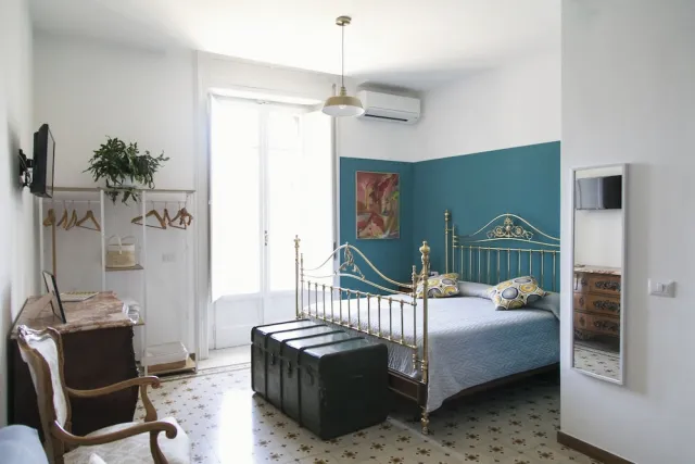 Billede av hotellet A Casa di Nina Guest House - nummer 1 af 10