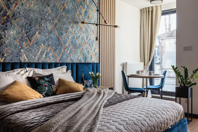 Hotellbilder av Fragola Apartments Rajska 3 - nummer 1 av 10