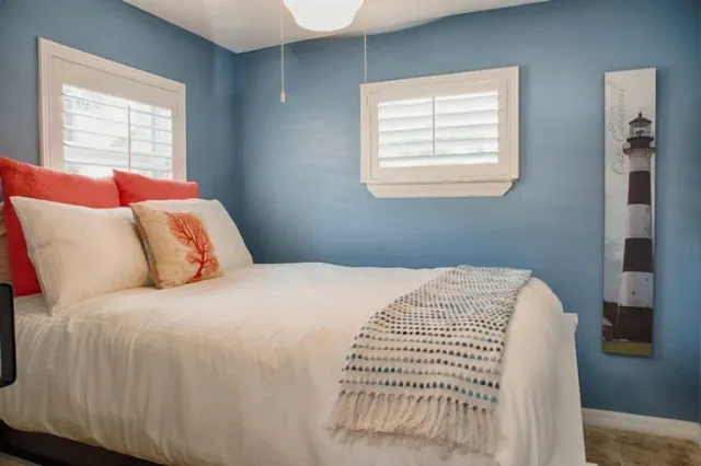 Billede av hotellet Coco Sands Beachside Cottages - nummer 1 af 85