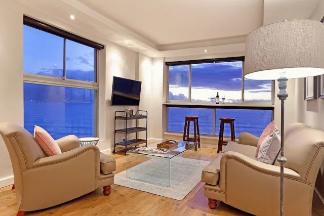Billede av hotellet Blouberg Heights 1608 - nummer 1 af 18