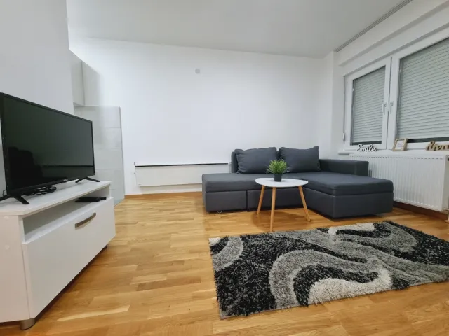 Hotellbilder av Ana 2 - nummer 1 av 20