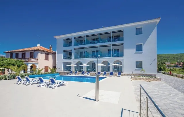 Hotellbilder av Vila Ponte - nummer 1 av 55