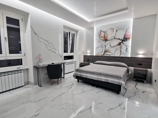 Billede av hotellet Hotel Valentino Palace - nummer 1 af 10