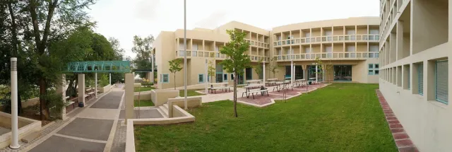 Billede av hotellet Hostel Spinut - nummer 1 af 10
