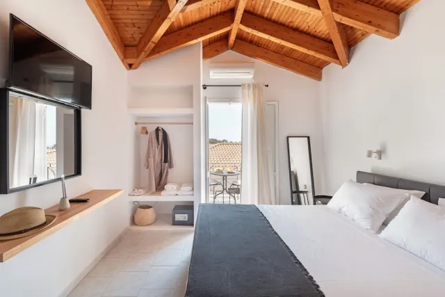 Hotellbilder av Costa Azzurra Hotel - nummer 1 av 50