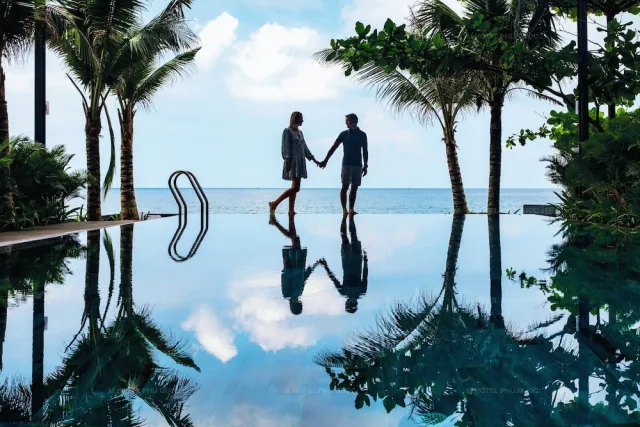 Billede av hotellet M Hotel Phu Quoc - nummer 1 af 10