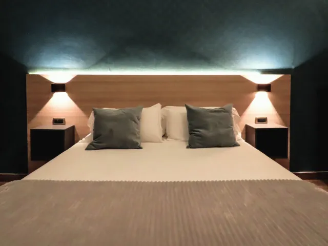 Billede av hotellet MyMaison70 - nummer 1 af 10