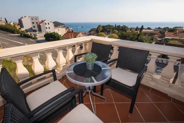 Hotellbilder av Villa Dard - nummer 1 av 78
