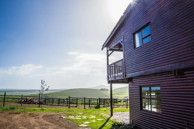 Billede av hotellet Anna Beulah Farm - nummer 1 af 10