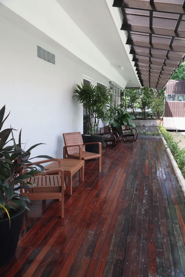 Billede av hotellet Nori House Kata Beach - nummer 1 af 21