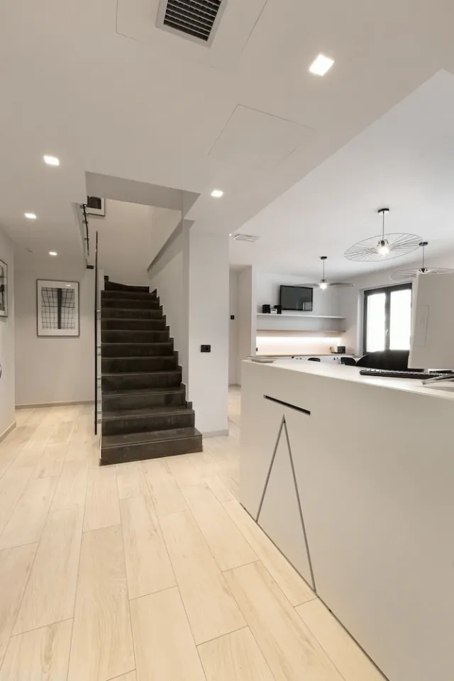 Billede av hotellet Attico43 Bed & Breakfast - nummer 1 af 10
