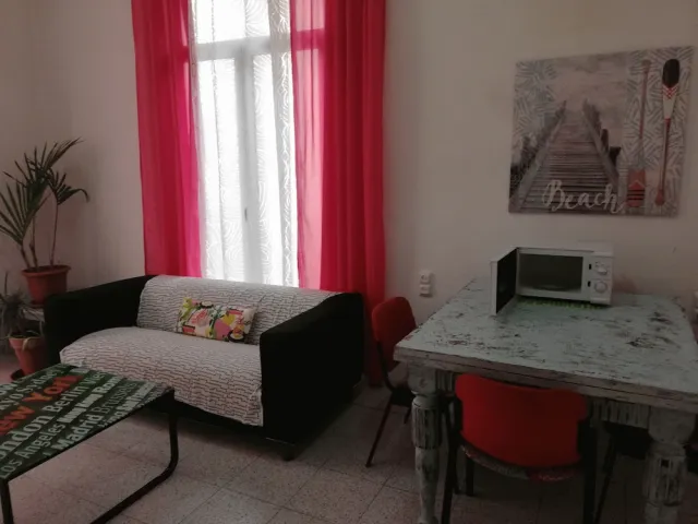 Billede av hotellet Hostal River - nummer 1 af 10