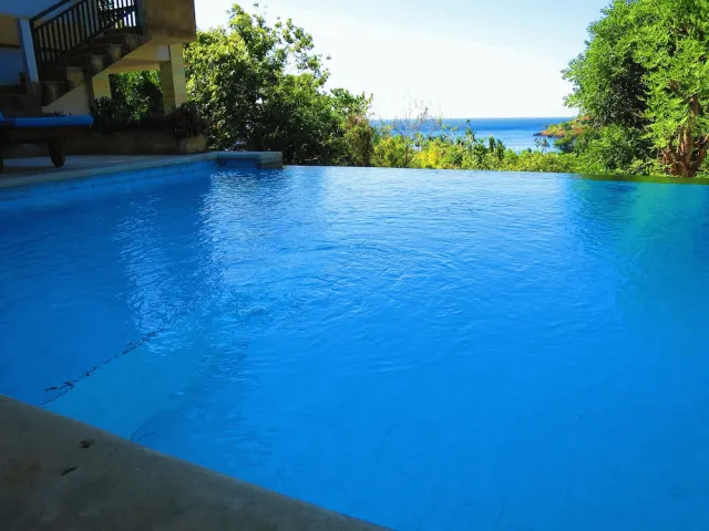 Billede av hotellet Anugerah Villas - nummer 1 af 10