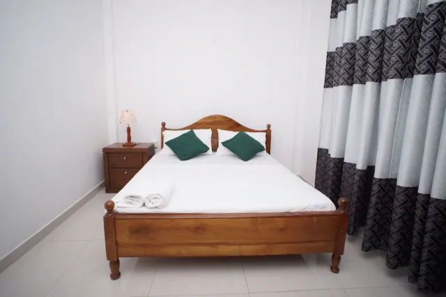 Hotellbilder av Villa304 - nummer 1 av 12