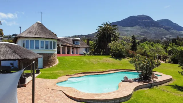 Billede av hotellet La Felicita Boutique Villas and Apartments - nummer 1 af 100