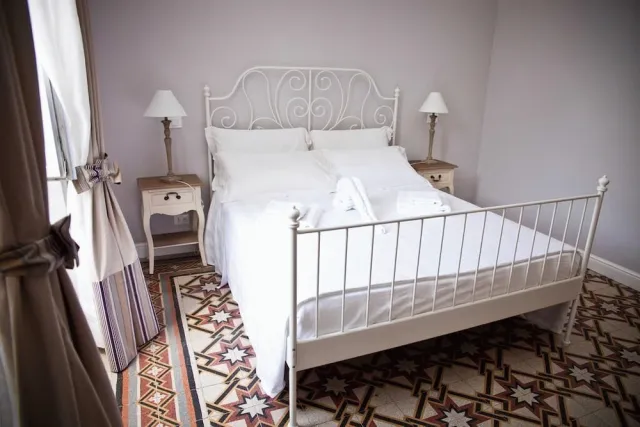 Billede av hotellet DD Luxury House - nummer 1 af 10