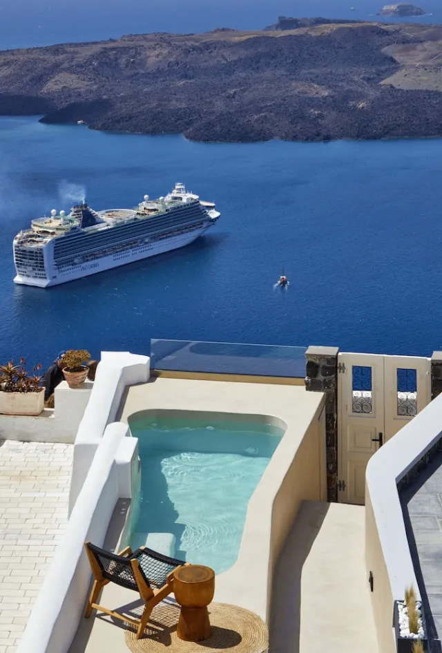 Billede av hotellet You And Me Suites - nummer 1 af 100