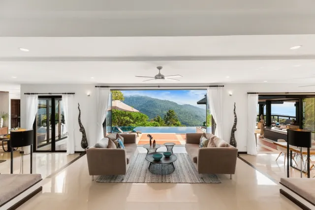Hotellbilder av Vista Mar - nummer 1 av 40