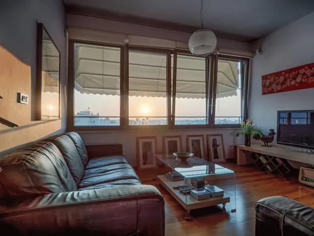 Hotellbilder av Pentari Bitsakis House - nummer 1 av 33