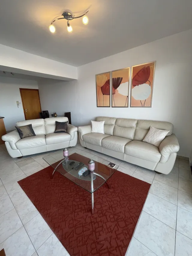 Hotellbilder av Mediterranean dream - nummer 1 av 17