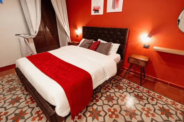 Billede av hotellet Siculis - nummer 1 af 10