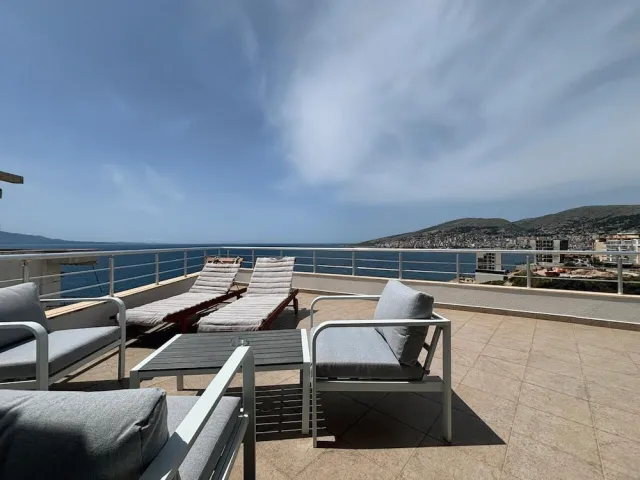 Hotellbilder av Bella Vista Hotel - nummer 1 av 100