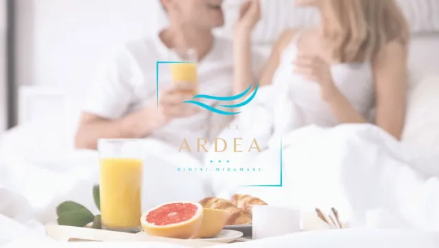 Billede av hotellet Hotel B&B Ardea Rimini - nummer 1 af 10