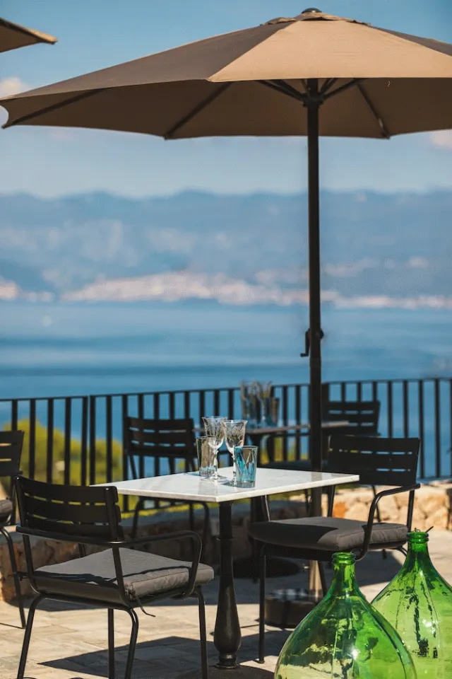Hotellbilder av Hotel Verbenicum - nummer 1 av 45
