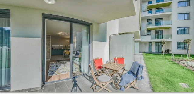Billede av hotellet Vagabond Soho - nummer 1 af 10