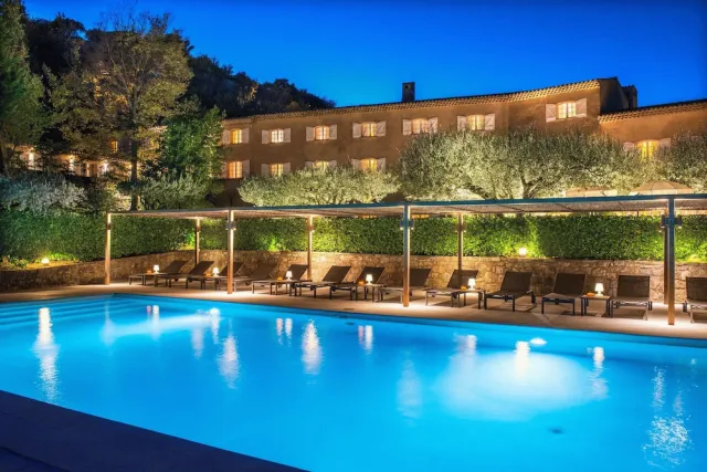 Billede av hotellet La Bastide du Calalou, BW Signature Collection - nummer 1 af 100