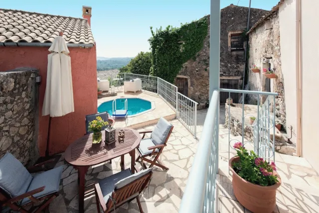 Billede av hotellet Lavender Cottage - nummer 1 af 54