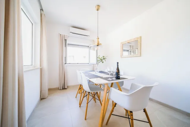 Hotellbilder av Villa Teuta - nummer 1 av 88