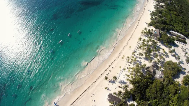 Hotellbilder av El Paraiso Hotel Tulum - nummer 1 av 72