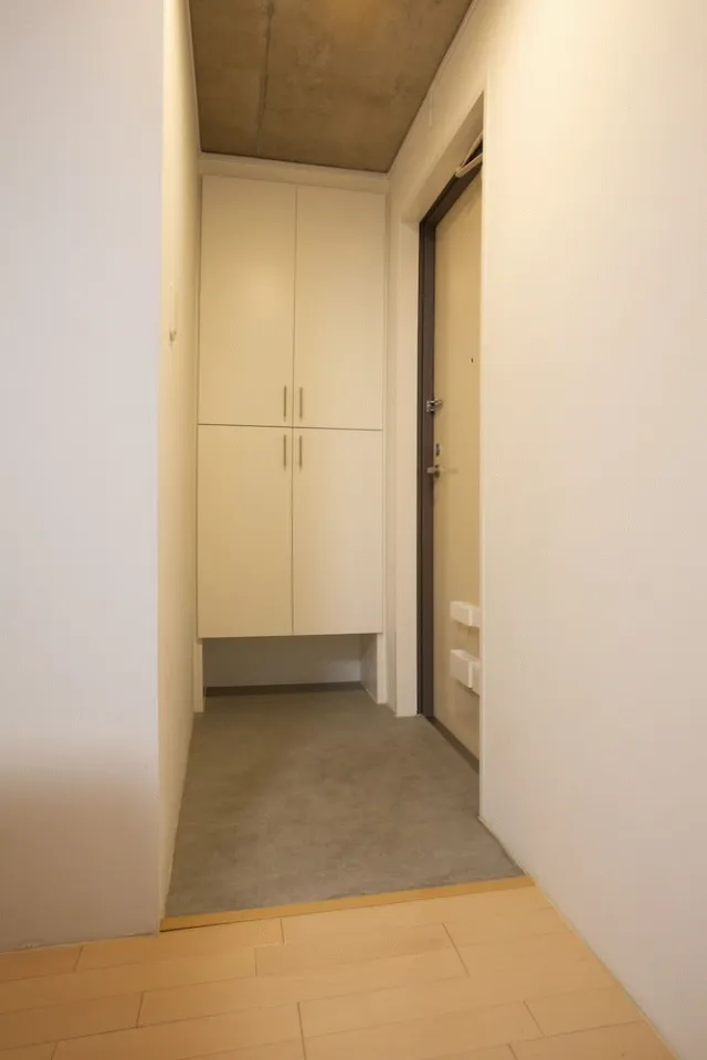 Billede av hotellet Laffitte Okachimachi - nummer 1 af 58