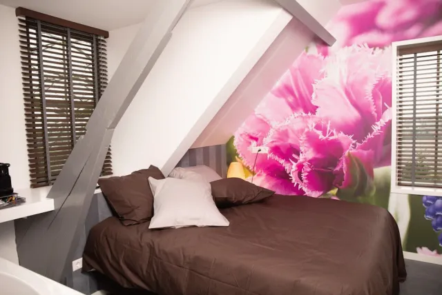 Billede av hotellet House of Tulips - nummer 1 af 43