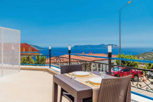 Hotellbilder av Carpediem Apart - nummer 1 av 10