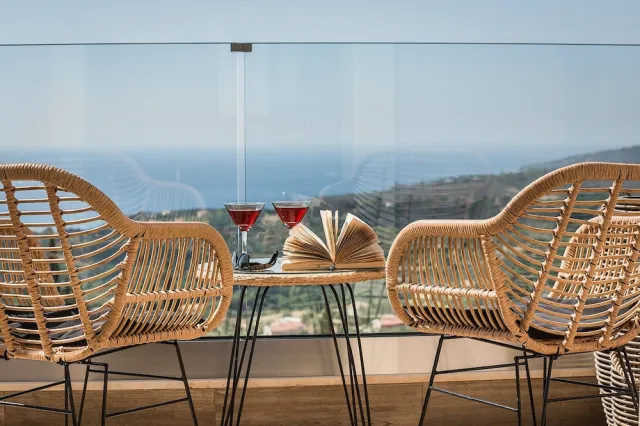 Hotellbilder av Diana Suites - nummer 1 av 37