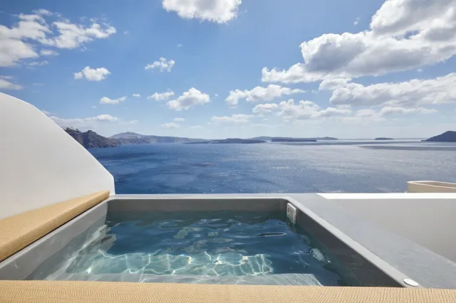 Billede av hotellet Allure Breeze Suites - nummer 1 af 10