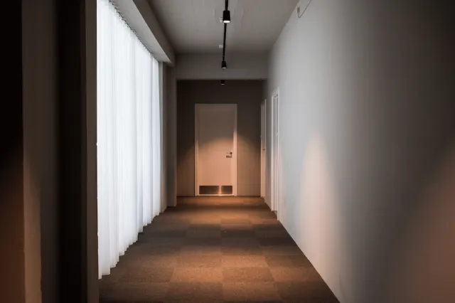 Hotellbilder av The Pier apartment by Daniel&Jacob’s - nummer 1 av 69