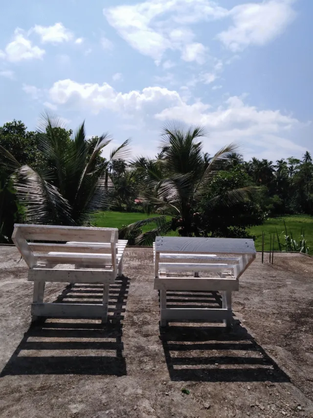 Hotellbilder av Field island villa Ahangama - nummer 1 av 31