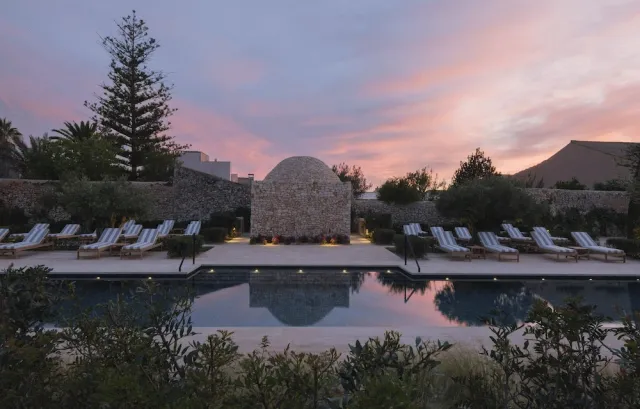 Hotellbilder av Can Ferrereta - nummer 1 av 100