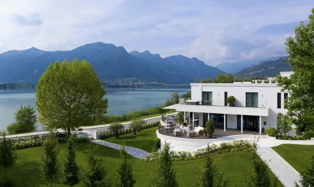 Billede av hotellet Bianca Relais - by R Collection Hotels - nummer 1 af 34