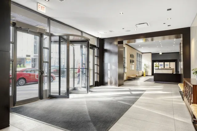 Hotellbilder av Kasa Magnificent Mile Chicago - nummer 1 av 83